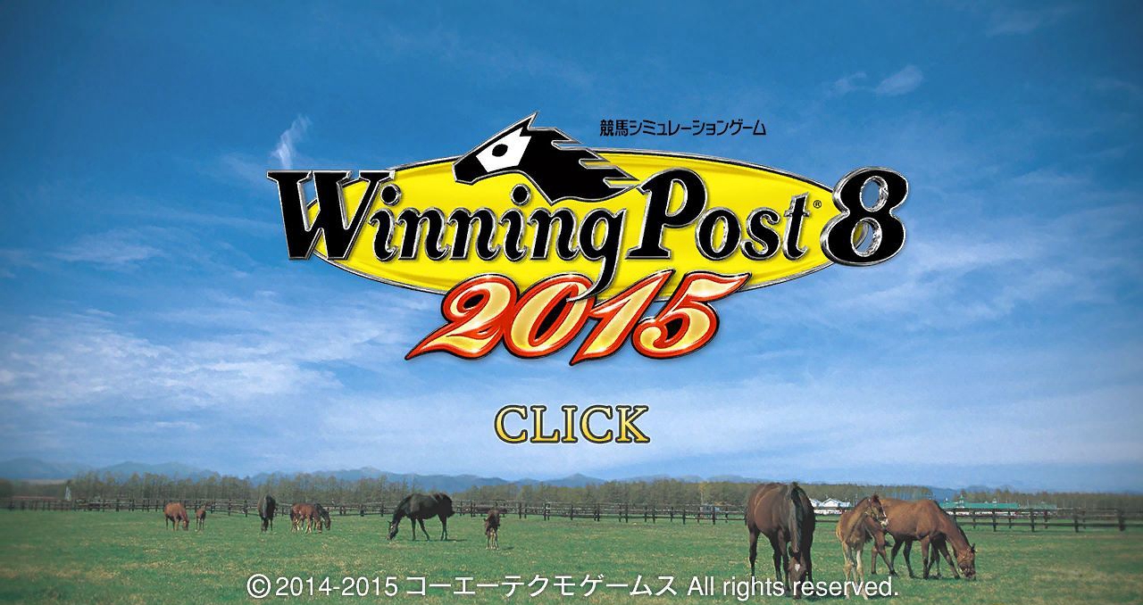 ���������8 2015��PC�ƽ��